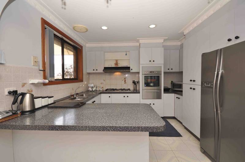 ELEVATE YOUR LIFESTYLE WITH THIS HOME Picture 3