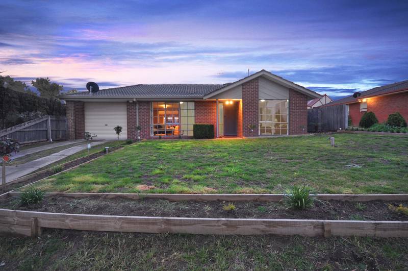 VENDOR SAY'S SELL! Picture 1