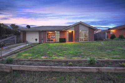 VENDOR SAY'S SELL! Picture