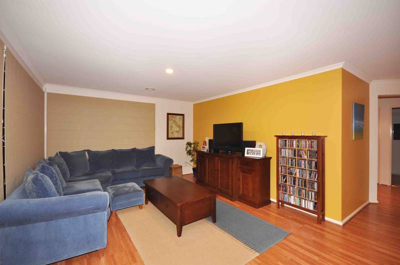 THE ENTERTAINER'S LIFESTYLE Picture 3