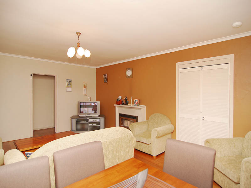 BE QUICK $230,000 TO $260,000!!!! Picture 3