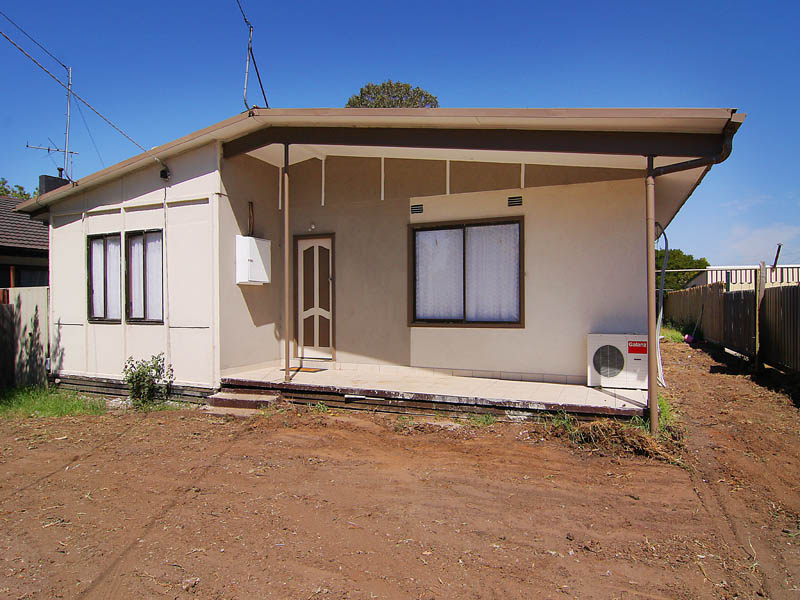 BE QUICK $230,000 TO $260,000!!!! Picture 1