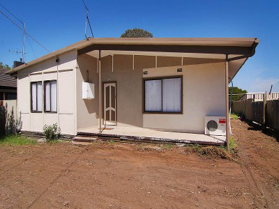 BE QUICK $230,000 TO $260,000!!!! Picture