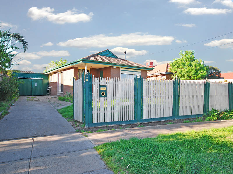 WHAT A STEAL!!! Picture 1