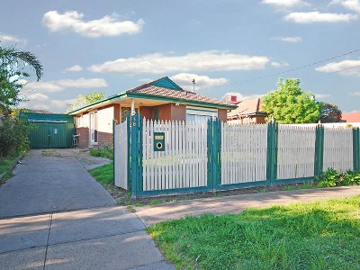 WHAT A STEAL!!! Picture