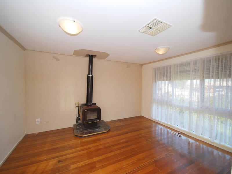 WHAT A STEAL!!! Picture 3