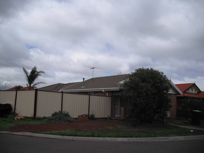 Great for the family. Picture 1