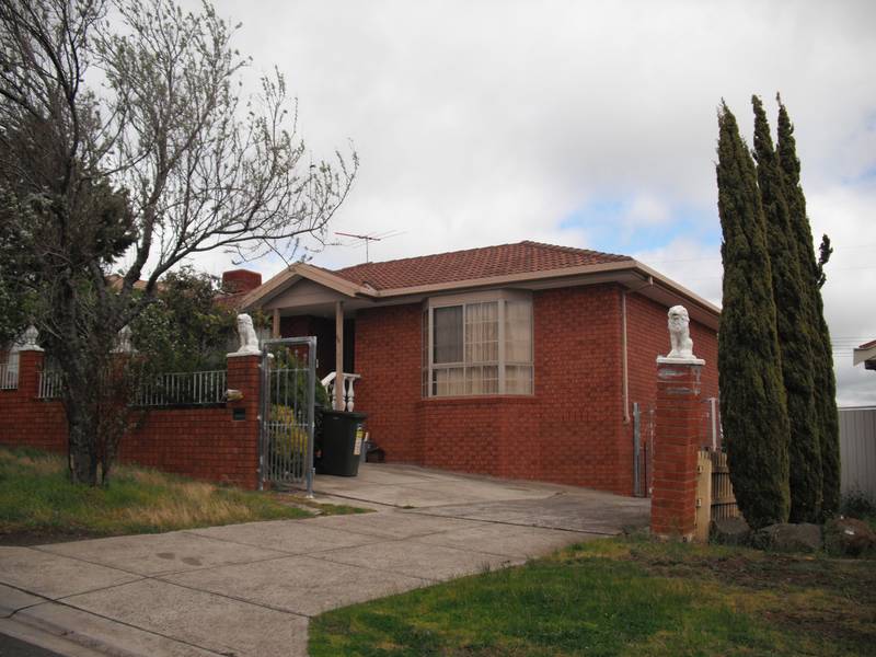 great location! Picture 1