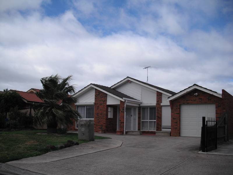 what a gem! Picture 1