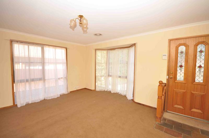 "CONSIDER YOURSELF LUCKY" Picture 2