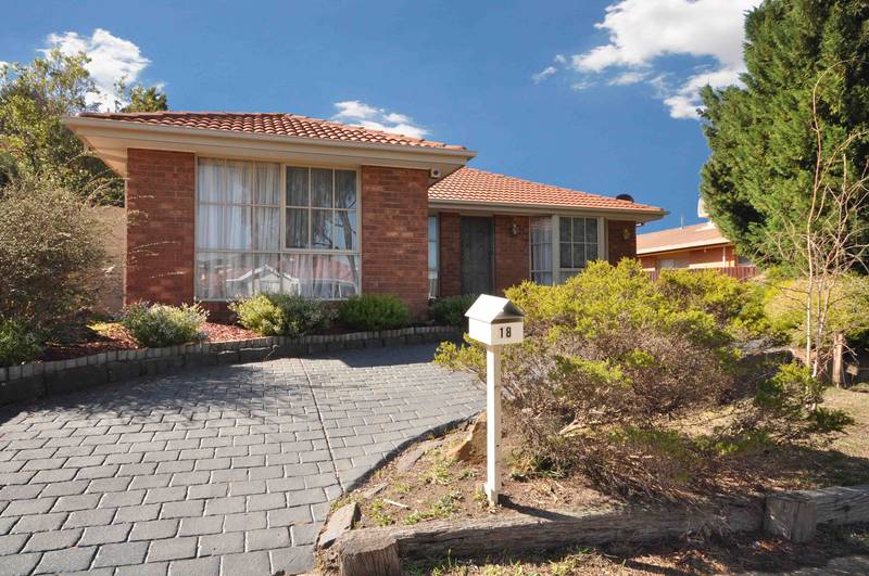 "CONSIDER YOURSELF LUCKY" Picture 1