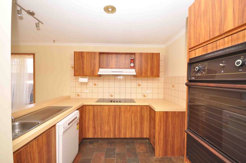 "CONSIDER YOURSELF LUCKY" Picture 3