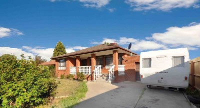 GREAT HOME PLUS POTENTIAL Picture