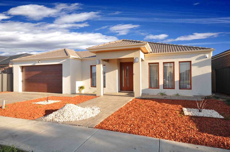 QUALITY, SPACE AND COMFORT Picture 2