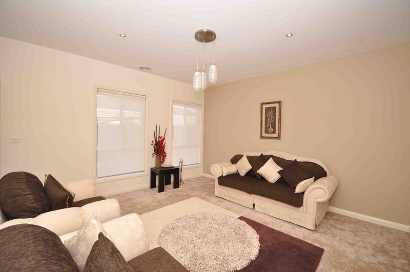 QUALITY, SPACE AND COMFORT Picture 3