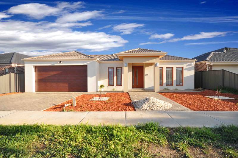 QUALITY, SPACE AND COMFORT Picture 1