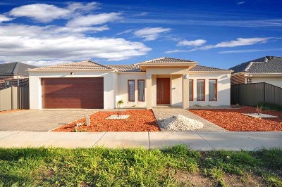 QUALITY, SPACE AND COMFORT Picture