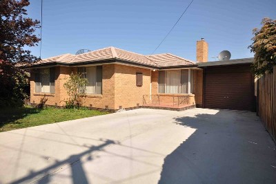 RENOVATED FOR YOU TO ENJOY Picture