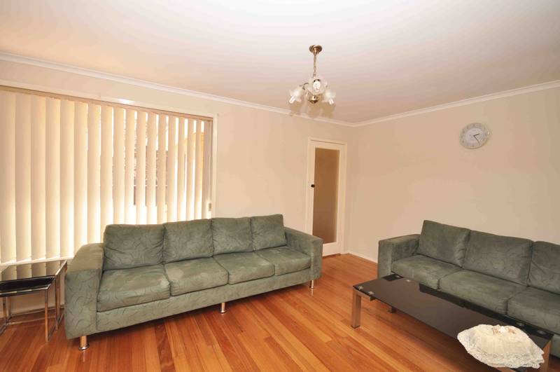 RENOVATED FOR YOU TO ENJOY Picture 3