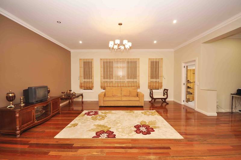 "PERFECTION PLUS" Picture 3