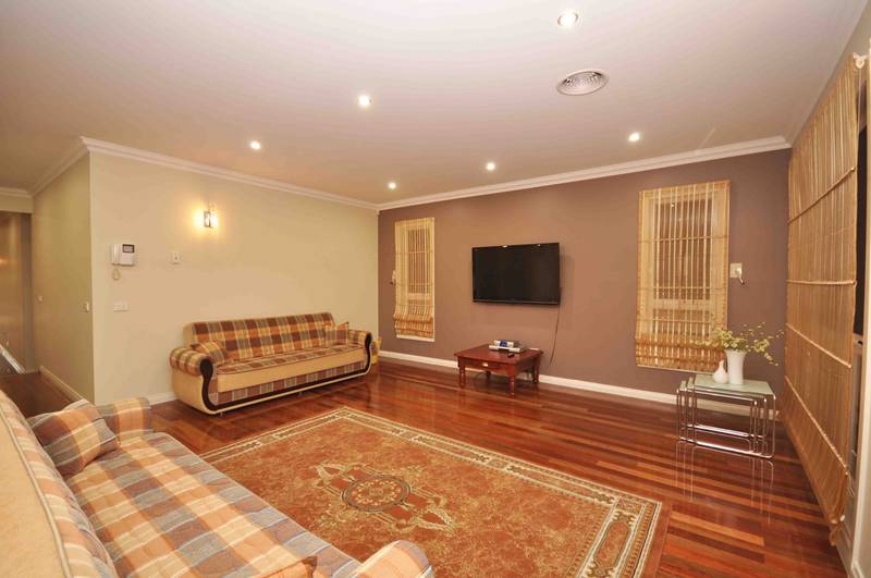 "PERFECTION PLUS" Picture 2