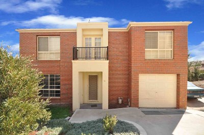 IS YOUR BUDGET BETWEEN $250,000 AND $275,000? Picture