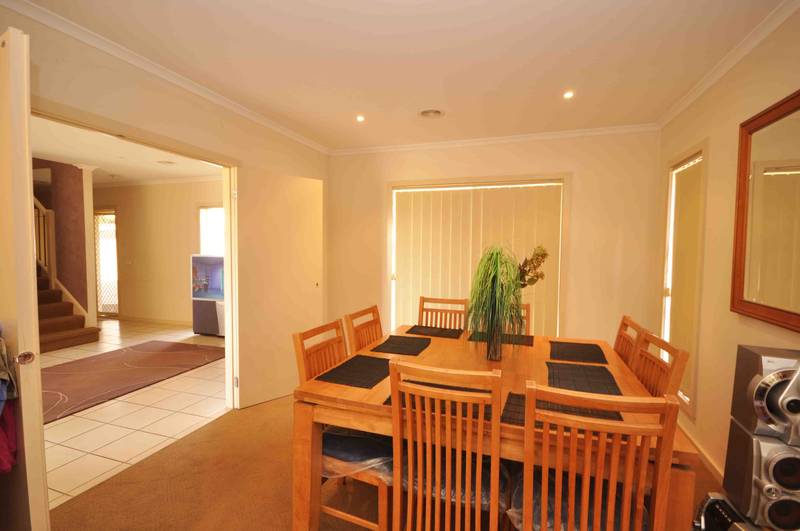 IS YOUR BUDGET BETWEEN $250,000 AND $275,000? Picture 2