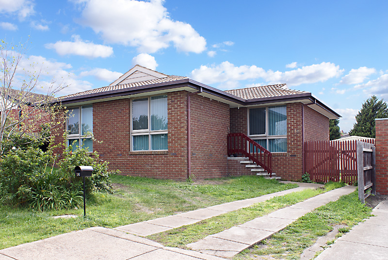 WATCH YOUR INVESTMENT GROW! Picture 1