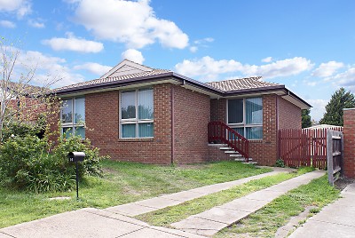 WATCH YOUR INVESTMENT GROW! Picture