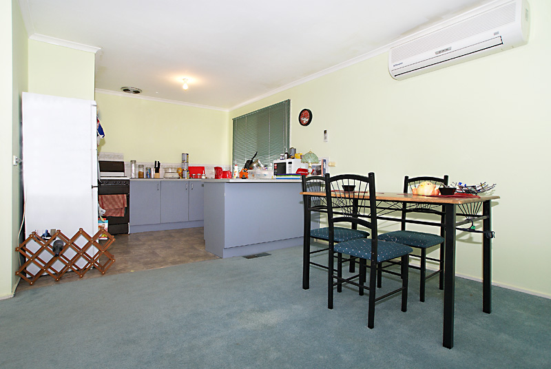 WATCH YOUR INVESTMENT GROW! Picture 3