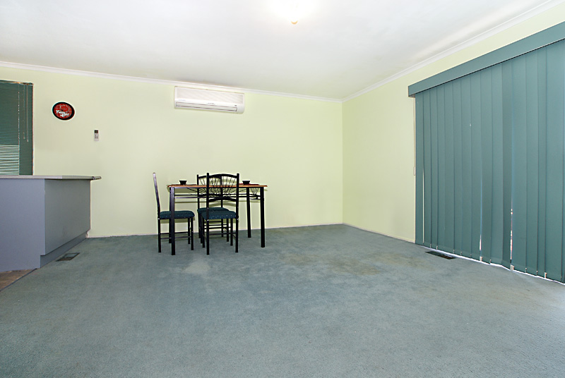 WATCH YOUR INVESTMENT GROW! Picture 2