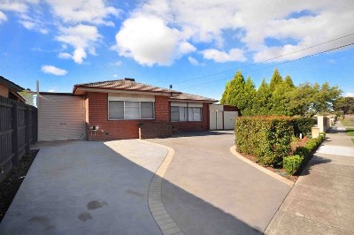 COSY FAMILY HOME Picture