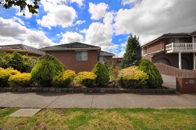 ITS ALL HERE JUST WAITING... Picture