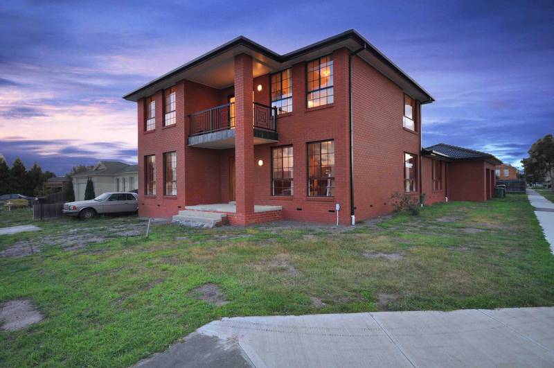 HOME OF GREAT QUALITY Picture 1