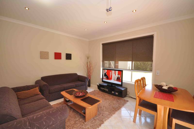 EXCEPTIONAL VALUE Picture 3