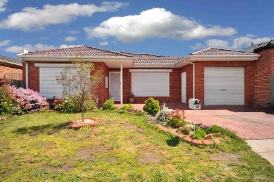 EXCEPTIONAL VALUE Picture