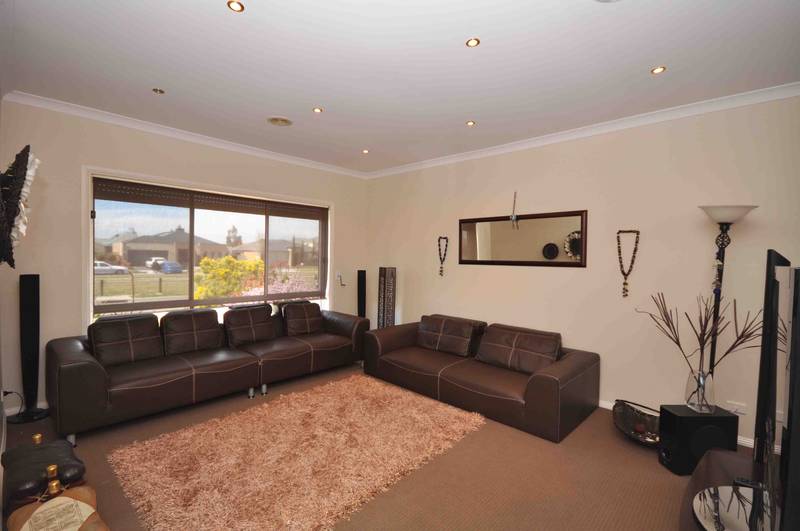 EXCEPTIONAL VALUE Picture 2