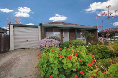 BETTER THAN NEXT DOOR!! Picture