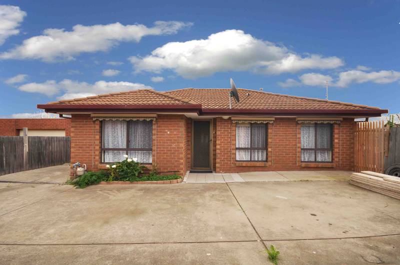 WHY PAY RENT, TIME TO BUY Picture 1
