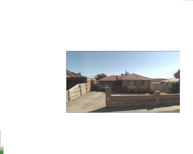 Affordable Living! Picture 1