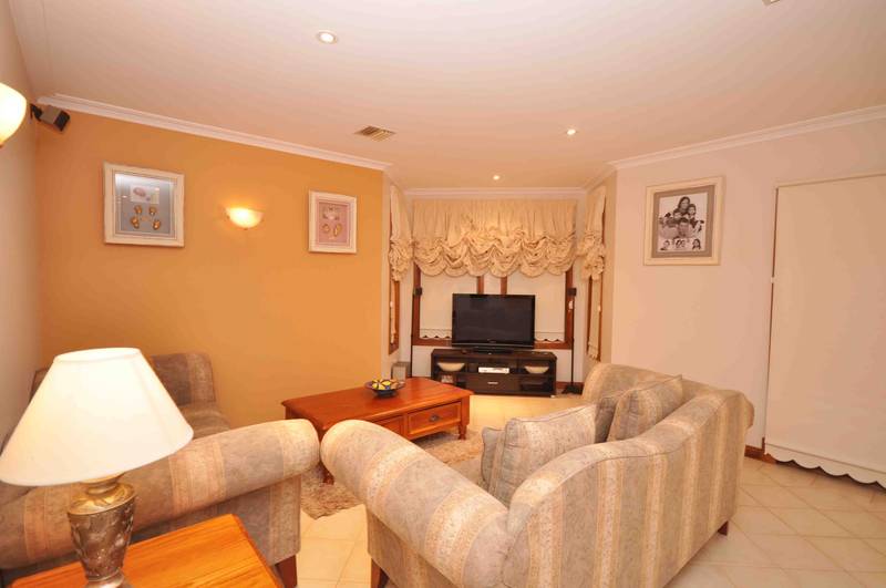 SHINING VICTORIAN REPLICA Picture 3