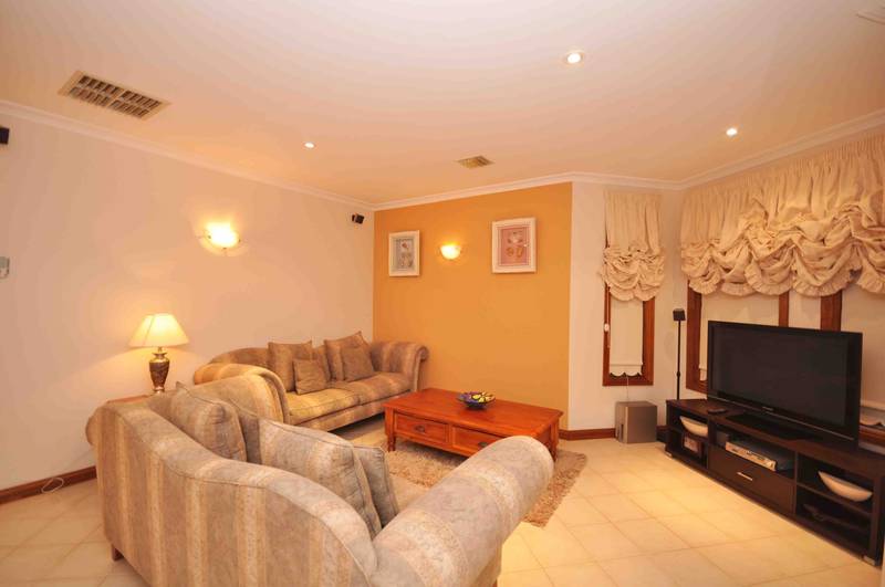 SHINING VICTORIAN REPLICA Picture 2