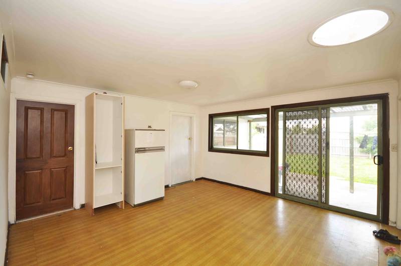 A WONDERFUL BEGINNING OR GREAT INVESTMENT Picture 2