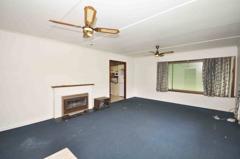 A WONDERFUL BEGINNING OR GREAT INVESTMENT Picture 3