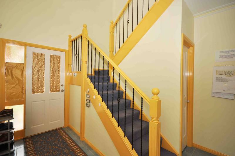 JUST BRILLIANT! Picture 2