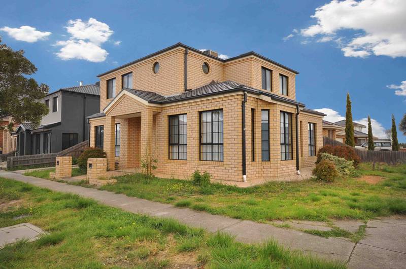 JUST BRILLIANT! Picture 1