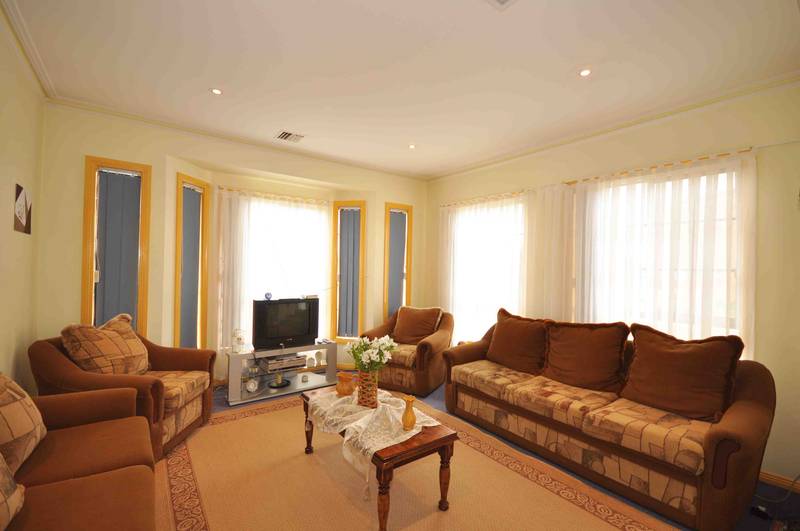 JUST BRILLIANT! Picture 3