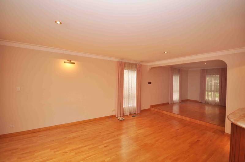 BLUE RIBBON BEAUTY Picture 3