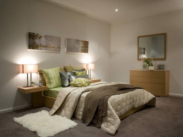 PURE PARADISE Picture 2