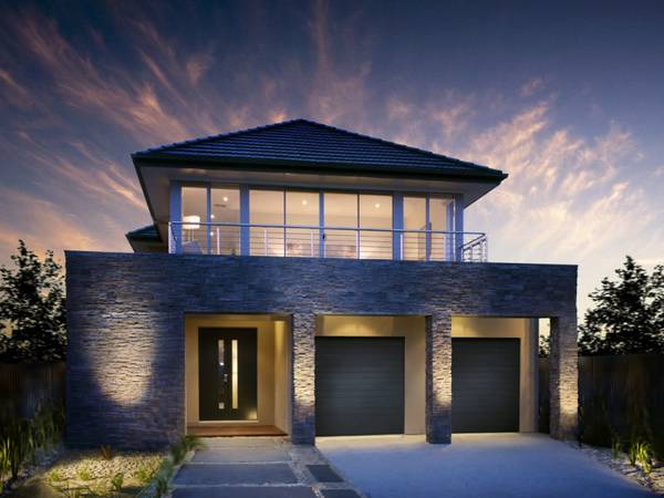 PURE PARADISE Picture 1